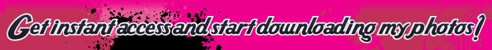 Get Instant Access